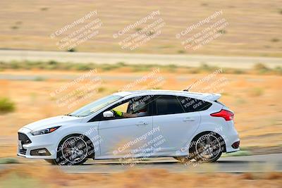 media/Sep-06-2024-West Coast Racing (Fri) [[e80c18914e]]/Yellow Group/10am-Turn 2/